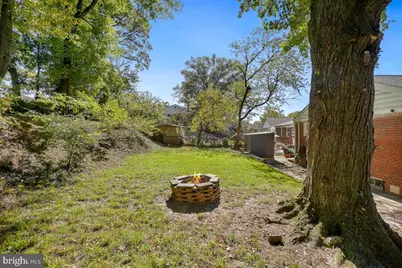 701 Domer Avenue, Takoma Park, MD 20912 - Photo 47