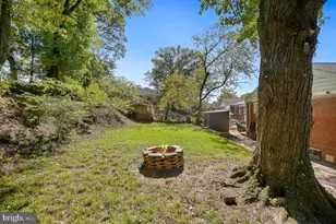 701 Domer Ave, Takoma Park, MD 20912 - Photo 47