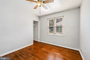 701 Domer Ave, Takoma Park, MD 20912 - Photo 23