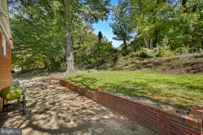 701 Domer Avenue, Takoma Park, MD 20912 - Photo 45
