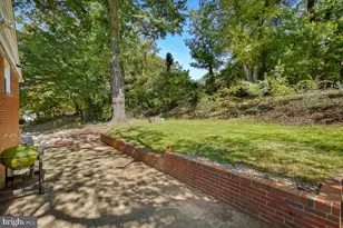 701 Domer Ave, Takoma Park, MD 20912 - Photo 45