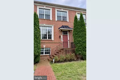 11828 Skylark Road, Clarksburg, MD 20871 - Photo 1