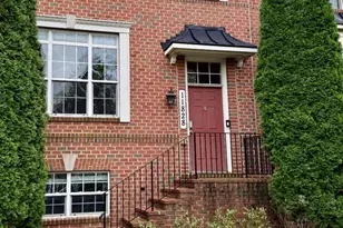 11828 Skylark Rd, Clarksburg, MD 20871 - Photo 1