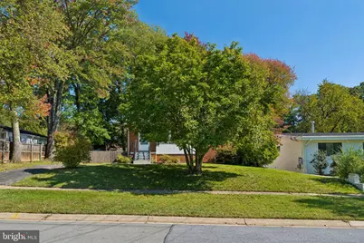 11515 Orebaugh Avenue, Silver Spring, MD 20902 - Photo 47