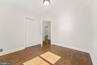 11515 Orebaugh Avenue, Silver Spring, MD 20902 - Photo 13