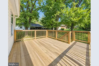 11515 Orebaugh Avenue, Silver Spring, MD 20902 - Photo 33