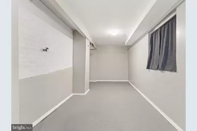 11515 Orebaugh Avenue, Silver Spring, MD 20902 - Photo 27