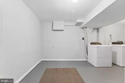 11515 Orebaugh Avenue, Silver Spring, MD 20902 - Photo 31