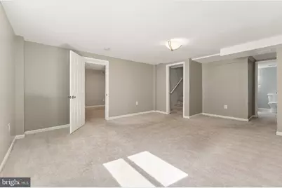 11515 Orebaugh Avenue, Silver Spring, MD 20902 - Photo 19