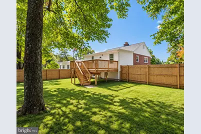 11515 Orebaugh Avenue, Silver Spring, MD 20902 - Photo 37