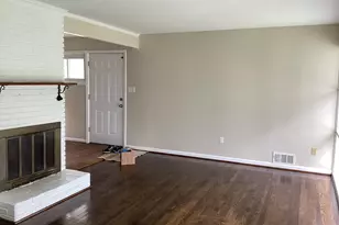 1708 Veirs Mill Rd, Rockville, MD 20851 - Photo 3