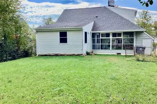 1708 Veirs Mill Rd, Rockville, MD 20851 - Photo 13
