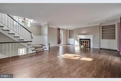 10917 Wickshire Way W #H-2, Rockville, MD 20852 - Photo 7