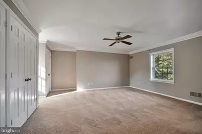 10917 Wickshire Way W #H-2, Rockville, MD 20852 - Photo 19