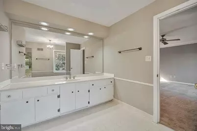 10917 Wickshire Way W #H-2, Rockville, MD 20852 - Photo 21