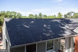 1007 Venice Dr, Silver Spring, MD 20904 - Photo 13