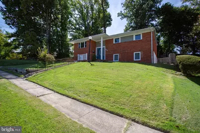 1007 Venice Drive, Silver Spring, MD 20904 - Photo 1
