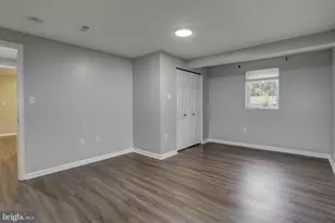 1007 Venice Dr, Silver Spring, MD 20904 - Photo 19
