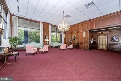 9701 Fields Road #2501, Gaithersburg, MD 20878 - Photo 41