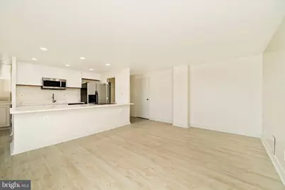 9701 Fields Road #2501, Gaithersburg, MD 20878 - Photo 7