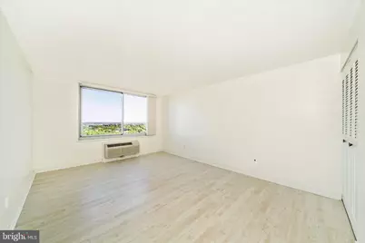 9701 Fields Road #2501, Gaithersburg, MD 20878 - Photo 21