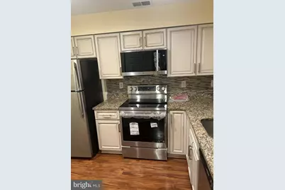 3803 Ski Lodge Drive #103, Burtonsville, MD 20866 - Photo 3