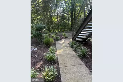 3803 Ski Lodge Drive #103, Burtonsville, MD 20866 - Photo 7
