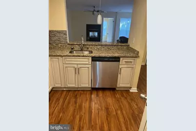 3803 Ski Lodge Drive #103, Burtonsville, MD 20866 - Photo 5