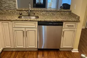 3803 Ski Lodge Dr, Burtonsville, MD 20866 - Photo 5