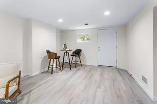 121 Whitmoor Terrace, Silver Spring, MD 20901 - Photo 15