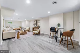 121 Whitmoor Terrace, Silver Spring, MD 20901 - Photo 11