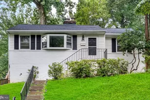 121 Whitmoor Terrace, Silver Spring, MD 20901 - Photo 31