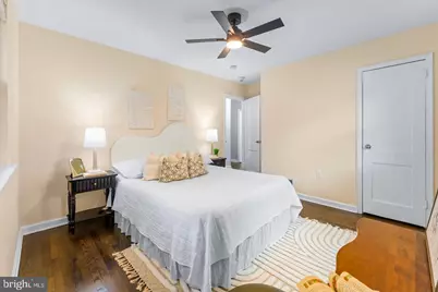 121 Whitmoor Terrace, Silver Spring, MD 20901 - Photo 21