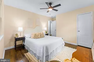 121 Whitmoor Terrace, Silver Spring, MD 20901 - Photo 21