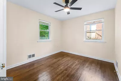 121 Whitmoor Terrace, Silver Spring, MD 20901 - Photo 23