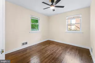 121 Whitmoor Terrace, Silver Spring, MD 20901 - Photo 23