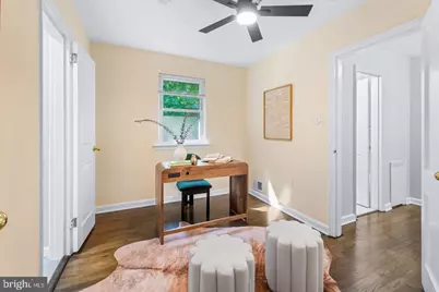 121 Whitmoor Terrace, Silver Spring, MD 20901 - Photo 17