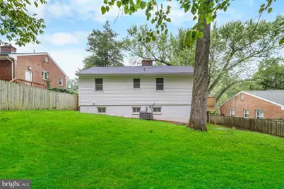 121 Whitmoor Terrace, Silver Spring, MD 20901 - Photo 33