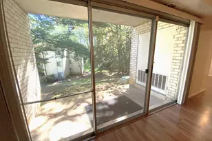 14450 Parkvale Rd, Rockville, MD 20853 - Photo 5