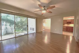 14450 Parkvale Rd, Rockville, MD 20853 - Photo 3