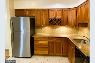 14450 Parkvale Road #1, Rockville, MD 20853 - Photo 7