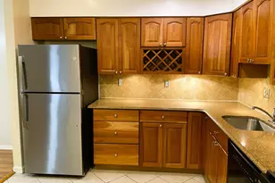 14450 Parkvale Rd, Rockville, MD 20853 - Photo 7
