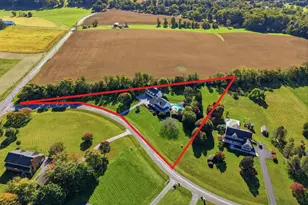 25823 Bowman Acres Ln, Damascus, MD 20872 - Photo 29