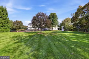 25823 Bowman Acres Ln, Damascus, MD 20872 - Photo 19