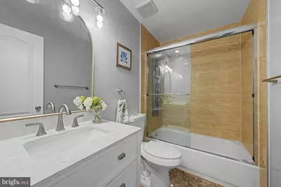 5 Nocturne Court, Rockville, MD 20850 - Photo 43