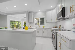 5 Nocturne Ct, Rockville, MD 20850 - Photo 21