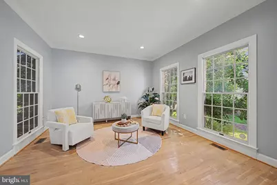 5 Nocturne Court, Rockville, MD 20850 - Photo 13