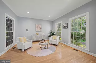 5 Nocturne Ct, Rockville, MD 20850 - Photo 13