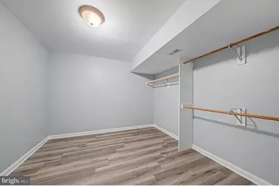 5 Nocturne Court, Rockville, MD 20850 - Photo 45