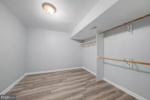 5 Nocturne Ct, Rockville, MD 20850 - Photo 45